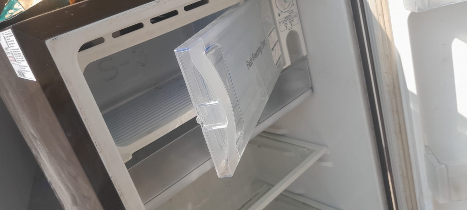 EXPERT HOME SERVICES workshop