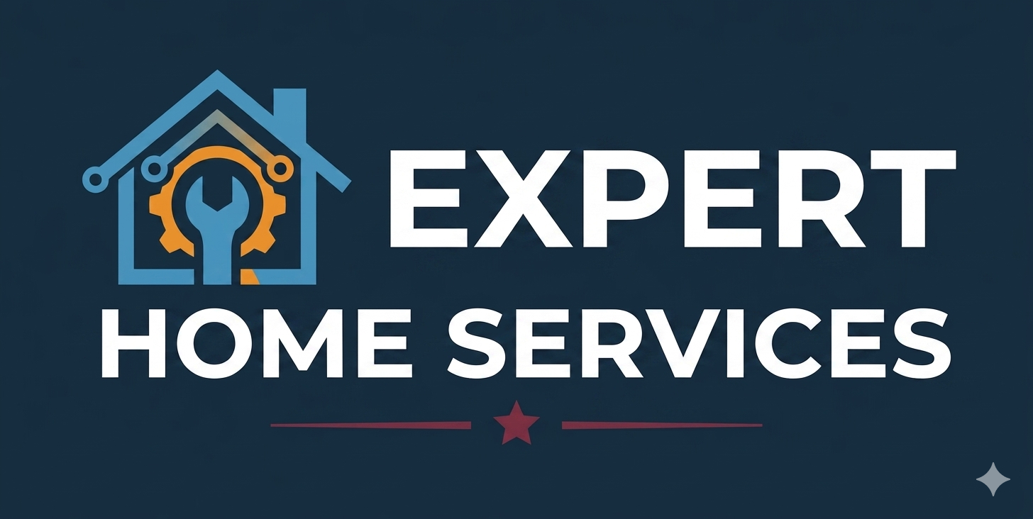 EXPERT HOME SERVICES